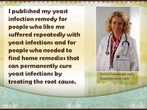 home-remedies-for-yeast-infections-|-how-to-get-rid-of-yeast-infections-once-and-for-all