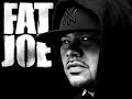 Fat Joe TS Piece Ft Remy Tony Sunshine mp3