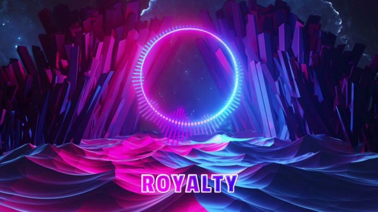 ROYALTY || NO COPYRIGHT FREE ncs no Copyright music sound [ALPHA]