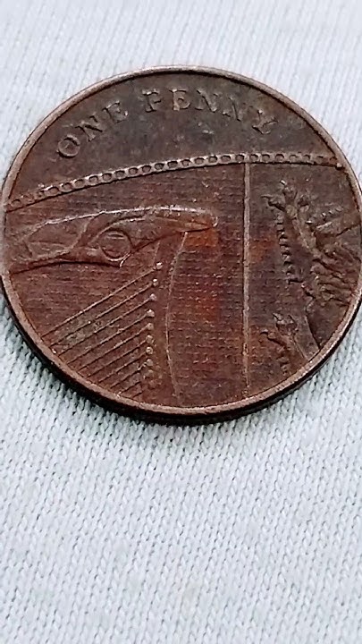 uk-one-penny-2014-youtube