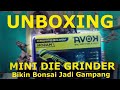 Youtube Thumbnail title