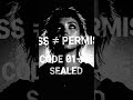 Emotional Techno Dark Melodic Techno Deep Hypnotic Track#darktechno