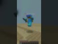 Minecraft pvp type💀