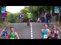 MARATHON ET 10 KM DE SÉNART GRAND PARIS SUD - édition 2018