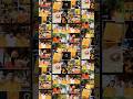 iQOO Community Meetup 2025 | IQOO diwali Meetup 2025 iQOO community