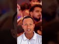 Controversy of standup comedy show #standupcomedy #comedy #parneet #370 #shorts #reels