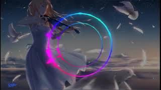 Download lagu Fairy Tail {Violon} ~Nightcore~ {Taylor Davis