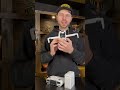 Crazy how good this drone is #drone #tacticalgear #dronevideo