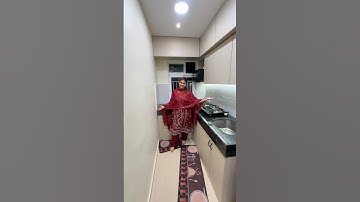 Our dream home tour🥹🥳 #trending #youtubeshorts #shorts