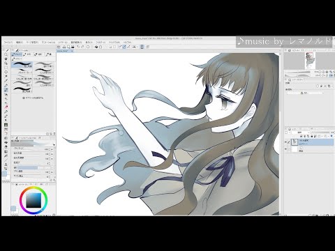 欠陥オルゴール@兎角Arle - YouTube