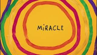 Sia - Miracle