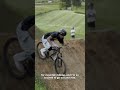 Angie Marino and The Bloom BMX are coming July 12-18 (week 5)