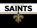 LIVE: Saints Practice Interviews (12/03/20) | Saints-Falcons 2020 Week 13