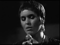 Capture de la vidéo Julie Driscoll, Brian Auger & The Trinity - Indian Rope Man (1969)