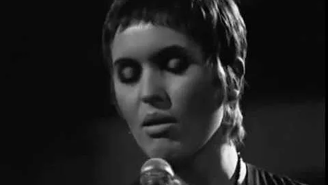 Julie Driscoll, Brian Auger & The Trinity - Indian...