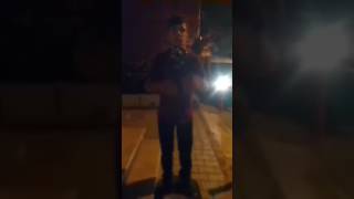 Fırat Kaya Vicdansız