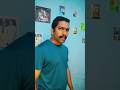 Theri tamil movie dubs mash | vijay dubs mash #shots #thalapathyvijay #tamildubsmash