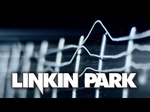 when strings are lost by Linkin Park