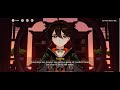 vs Gaming Serious Showdown | Genshin Impact | Genius Invokation TCG | Invite Character