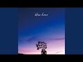 sekaiwa kiminomono ~hey young world~ (feat. ロボ宙) [UVS album version]