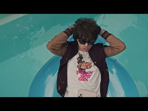 ROCKET - Думаю о тебе
