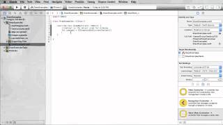 iOS Development with Swift Tutorial   23 bÖLÜM   Drawing with Core Graphics