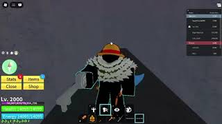 How to get Rengoku and Death Step 💀