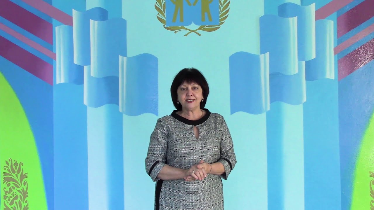 Лгпу никонова галина николаевна фото