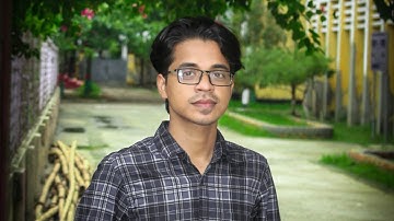 অনার্স ৪র্থ বর্ষ, আংশিক অন্তরক সমীকরণ ( Partial  Differential Equations)  অধ্যায়-১, লেকচার -৬