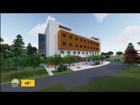 საბაუნიში ჩარიცხული პირველკურსელები შემოდგომის სემესტრში უფასოდ ისწავლიან