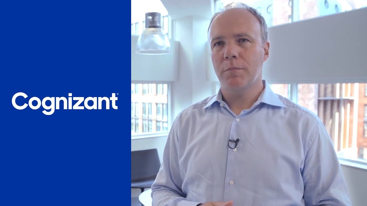 Careers at Cognizant | Cognizant jobs