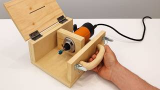 24 Essential Tools to Complete Your DIY Projects