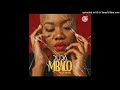 Duda & Button Rose - Mbaco (Video Oficial)