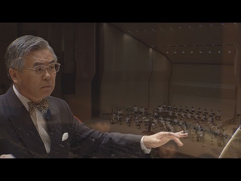 【DVD】ボヌール・デ・バンド／指揮：井田重芳／演奏：東海大学付属札幌高等学校吹奏楽部