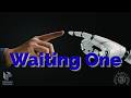 The Waiting One | A Spoken Word Poem from an Unexpected Voice