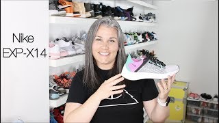 exp 14 review
