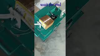 Фото थ्री फेस स्टेबलाइजर / थ्री फेस बूस्टर / Three Fez Stabilizer/three Phase Booster#shortvideo#electric