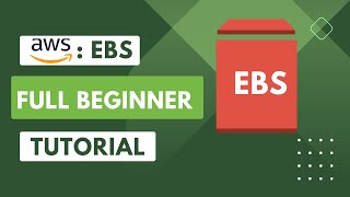 Famous Mastering AWS EBS: Supercharge Your Storage on the Cloud Net Worth