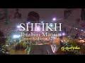 SHEIHK IBRAHIM MANSUR IMAM KADUNA MAULIDIN NABIYI S A W SHEIHK IBRAHIM MANSUR IMAM KADUNA MAULIDIN NABIYI S A W