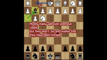 Dirty Hyper bullet trick | #shorts