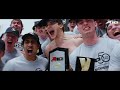 2026 A-10 Swimming and Diving Championship Rewind