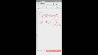 Tutorial | Create UI Plugin For PM4