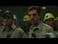 Jean-Claude Van Johnson | Amazon Prime Video