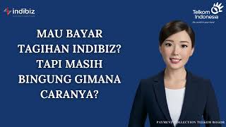 Cara Mudah Bayar Layanan Indibiz