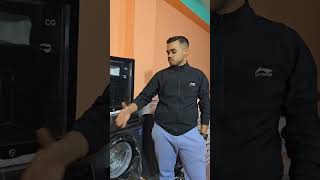 यदि कुनै पनि ब्राण्डको washing machine frizz चाहिएमा हामीलाई सम्झिनुहोस्। #apple #smartphone