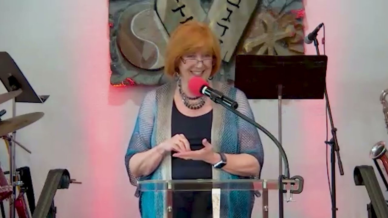 Loving Your Tribe | Spiritual Wisdom Weekly | GOCSL