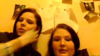 Capture 20131218 3