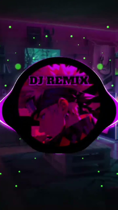 BASS GILA BIKIN TETANGGA MARAH !! DJ JUNGLE DUTCH FULL BASS TERTINGGI TERBARU 2024 #djtiktok #remix