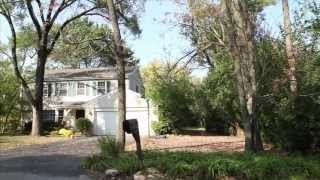 Learn all about Deerfield, IL