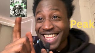 “Rollin” by Yeat is the greatest song ever made(Lyric Analysis)